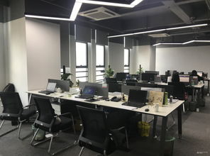 看準網 潛力無限的科技型軟件開發公司