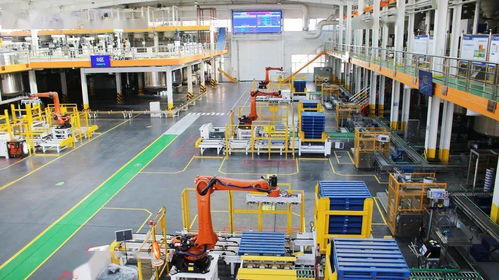 高性能防護涂料新突破 防爆防彈涂料與電子專用材料研發雙引擎啟動